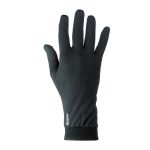 Guante_liner Guante_liner