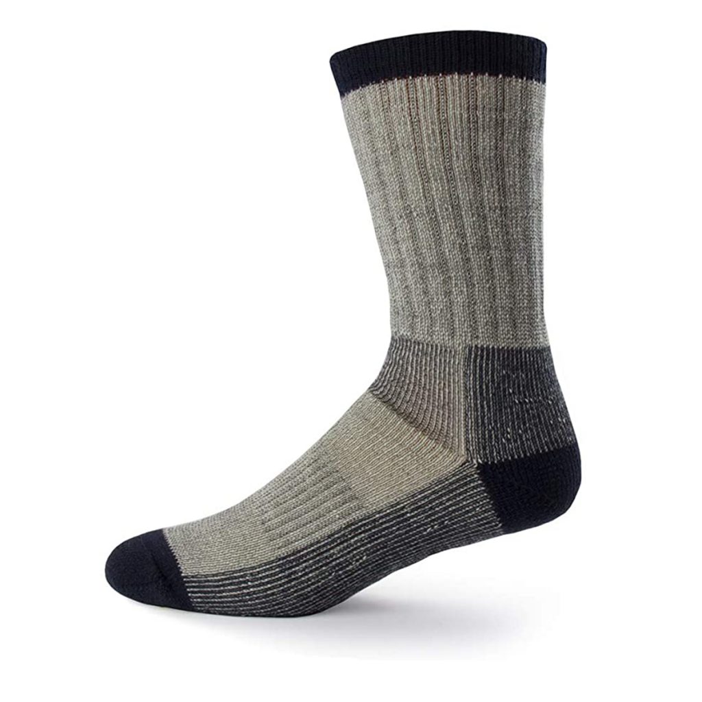 calcetines-de-lana-merino-day-hiker-minus-33-mountain-house-patagonia