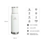 original_caeb22ca-676c-4619-ac86-24db319af6bb