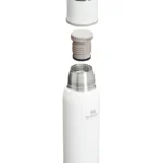 original_e5f2a909-8bba-46d2-81d1-5d58bd5733e7