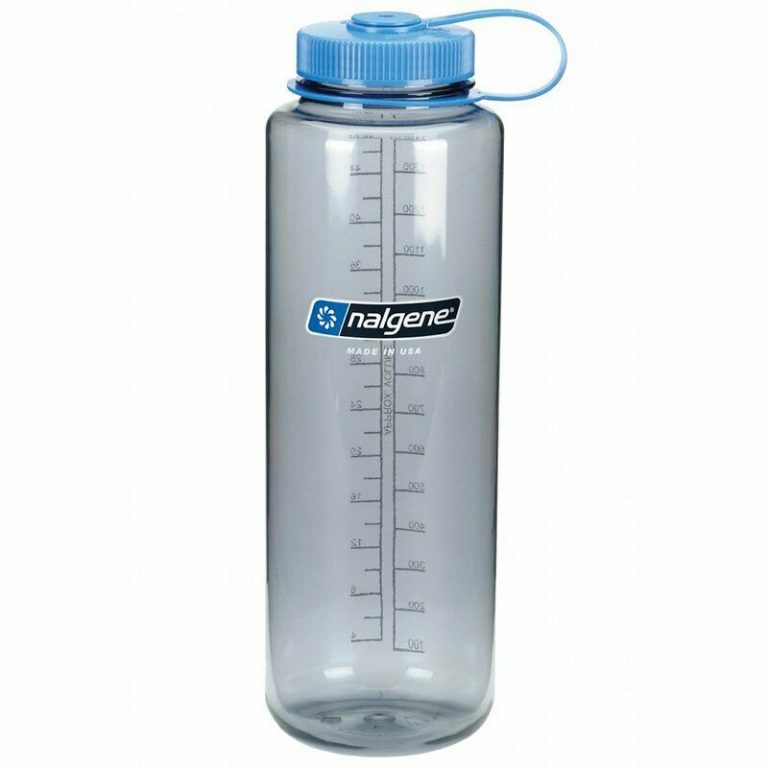BOTELLA DE AGUA BOCA ANCHA DE 1 5 LT NALGENE Mountain House Patagonia botella-de-agua-boca-ancha-de-1-5-lt-nalgene-mountain-house-patagonia