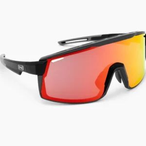 LENTES FIXIEMAX OPTIC NERVE