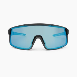 LENTES POLARIZADOS FIXIEMAX ZALDAINGEROUS OPTIC NERVE