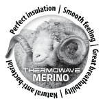 Merino-zenkliukas copia