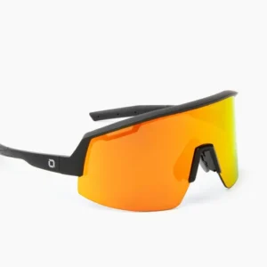 LENTES FIXIELUX OPTIC NERVE