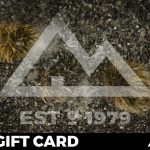 eGIFTCARD2022