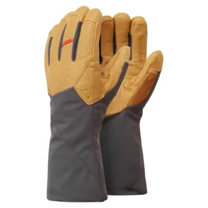 GUANTE TERMICO HYPER COULOIR GAUNTLET MOUNTAIN EQUIPMENT
