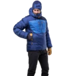 1183948305_b831c2db-6ebd-4246-8b45-04bd0c8887ed