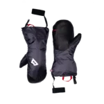 ME-007918_Redline_Mitt_ME-01599_Obsidian_Black-814