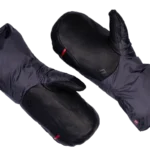 ME-007918_Redline_Mitt_ME-01599_Obsidian_Black-823