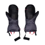 ME-007918_Redlines_Mitt_ME-01599_Obsidian_Black-810