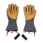 ME-007919_Hyper_Couloir_Gauntlet_ME-02274_Obsidian_Tan-849_a3636b17-4e27-4647-aba2-2d13b3ed66e0