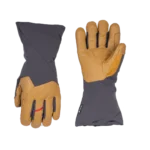 ME-007919_Hyper_Couloir_Gauntlet_ME-02274_Obsidian_Tan-853_0485fd78-27b1-4732-a10e-20a4c0a1763c