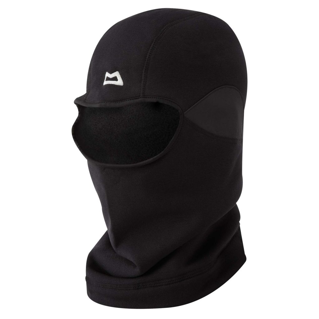 BALACLAVA POWERSTRETCH MOUNTAIN EQUIPMENT Mountain House Patagonia balaclava-powerstretch-mountain-equipment-mountain-house-patagonia