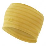 ME-006796_Groundup_Headband_Me-01518_Acid_Stripe_626x926_crop_center copia