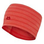 mountain-equipment-groundup-headband-capsicum-red-18000631-1600