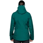 ME-006905_Nanda_Devi_Womens_Jacket_ME-01590_Deep_Teal_Back-1259