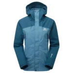 ME-006905_Nanda_Devi_Womens_jacket_Me-01850_StellarMajolica – Medium