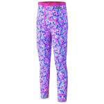 Terramar-tutti-frutti-pants