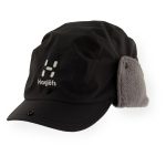hagloefs-mountain-cap-gorra-detail-2