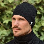 merino-train-beanie1
