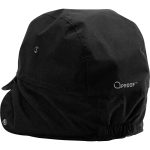 www-7318841558837-01mtncap