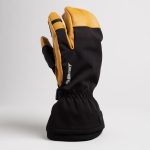 swany-men-s-970-3n1-trigger-mittens-2-3-50.png