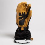 swany-men-s-970-3n1-trigger-mittens-2-3-7.png