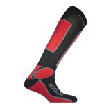 mund-skiing-wool 1copia