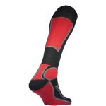 mund-skiing-wool1 copia