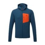 ME-005359_Lumiko_Hooded_Jacket_Me-01707_Majolica_Cardinal copia ME-005359_Lumiko_Hooded_Jacket_Me-01707_Majolica_Cardinal copia