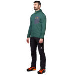 ME-005359_Lumiko_Hooded_Mens_Jacket_ME-01817_Fern_Ombre_Full_Length_Angle-0747 copia ME-005359_Lumiko_Hooded_Mens_Jacket_ME-01817_Fern_Ombre_Full_Length_Angle-0747 copia