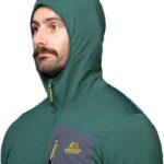 ME-W24-Lumiko-Hooded-Jacket-F3_720x960 ME-W24-Lumiko-Hooded-Jacket-F3_720x960