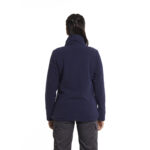 enzo-azul-dama1 enzo-azul-dama1