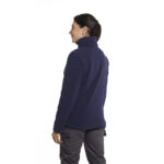 enzo-azul-dama4 enzo-azul-dama4