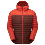 mountain-equipment-particle-hooded-jacket-chaqueta-de-fibra-sintetica copia