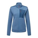 ME-006921_Highpile_Womens_Jacket_ME-01850_Stellar_Majolica.jpg – Medium ME-006921_Highpile_Womens_Jacket_ME-01850_Stellar_Majolica.jpg – Medium