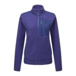 ME-006921_Highpile_Womens_Jacket_ME-01853_Amethyst_Medieval.jpg – Medium ME-006921_Highpile_Womens_Jacket_ME-01853_Amethyst_Medieval.jpg – Medium