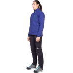 ME-006921_Highpile_Womens_Jacket_ME-01853_Amethyst_Medieval_Blue_Full_Length-0292 – Square ME-006921_Highpile_Womens_Jacket_ME-01853_Amethyst_Medieval_Blue_Full_Length-0292 – Square