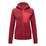 ME-006923_Highpile_Hooded_Womens_Jacket_ME-01752_Tibetan_Red_Capsicum.jpg – Medium ME-006923_Highpile_Hooded_Womens_Jacket_ME-01752_Tibetan_Red_Capsicum.jpg – Medium