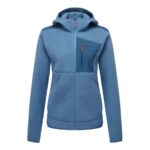 ME-006923_Highpile_Hooded_Womens_Jacket_ME-01850_Stellar_Majolica.jpg – Medium ME-006923_Highpile_Hooded_Womens_Jacket_ME-01850_Stellar_Majolica.jpg – Medium