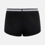12LIFE752_990-1-mens-boxers-black-color