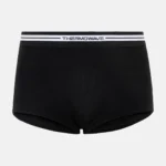12LIFE752_990-mens-boxers-black-color
