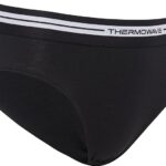 61iwzrDuGYL._AC_SX679_