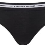 61rHTyRsnuL._AC_SX679_