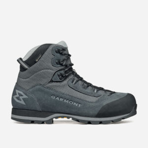ZAPATO TREKKING LAGORAI II GTX® SHADOW GREY GARMONT