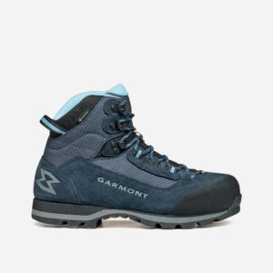 ZAPATO MUJER LAGORAI II GTX® GARMONT
