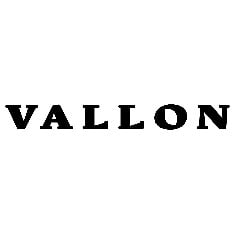 Vallon_Logo_235x235_1