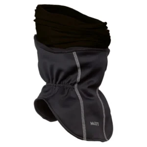 CUELLO WINDSTOPPER TECNIQUE WIND SOFTSHELL MATT