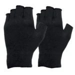 3113-NG-Fingerless